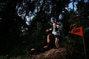 BIB: 9114
                            <button type="button" onclick="openModal(22595302)" class="btn btn-primary btn-sm float-right btn-popup" data-toggle="modal" data-target=".modal-high-quality">
                        <i class="fas fa-shopping-cart"></i> Add to Cart
                    </button>
                                            <button type="button" onclick="isThisMe(22595302, true)" class="btn btn-success btn-sm float-right btn-popup btn-isme hidden" data-toggle="tooltip" data-placement="bottom" title="นี่คือรูปของคุณใช่ไหม คลิกที่นี่เพื่อเอาเข้าอัลบั้ม">
                        <i class="fas fa-plus"></i> Add to album
                    </button>
                    <button type="button" onclick="isThisMe(22595302, false)" class="btn btn-warning btn-sm float-right btn-popup btn-isnotme hidden">
                        <i class="fas fa-ban"></i> Remove from album
                    </button>